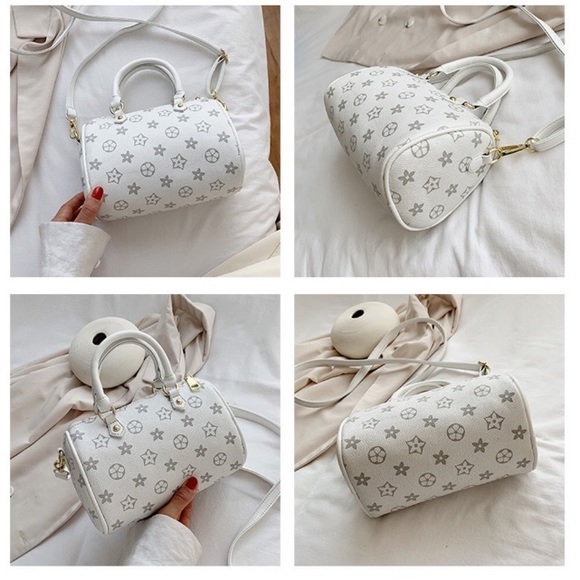 None Bags Beautiful Designer Inspired Bags Poshmark